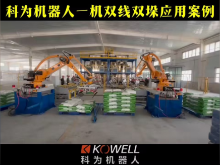 �ƞ�C����һ�C�p���p�⑪�ð���